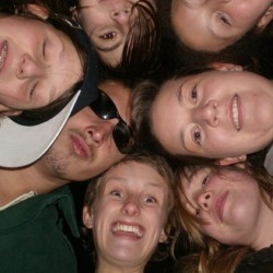 HPIM1400 - Scouts en Gidsen Zaventem 